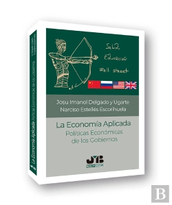 Bertrand.pt - La Economía Aplicada