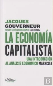 La Economía Capitalista