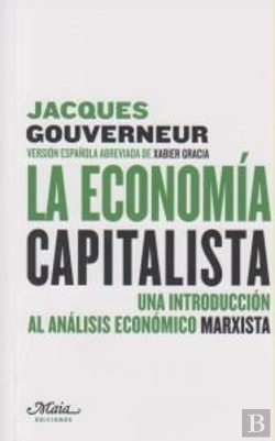 Bertrand.pt - La Economía Capitalista