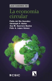 La Economia Circular