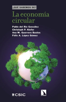Bertrand.pt - La Economia Circular