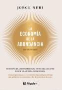 La Economia De La Abundancia