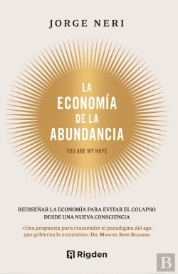 Bertrand.pt - La Economia De La Abundancia