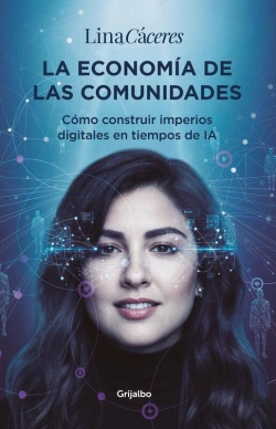 Bertrand.pt - La Economía De Las Comunidades