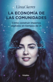 La Economía De Las Comunidades