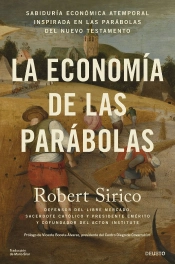 La Economia De Las Parabolas