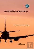 La Economia De Los Aeropuertos