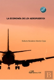 La Economia De Los Aeropuertos