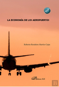 Bertrand.pt - La Economia De Los Aeropuertos