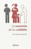 La Economia De Los Cuidados