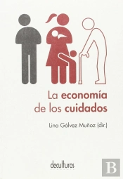 La Economia De Los Cuidados