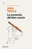 La Economía Del Bien Común