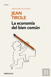 La Economía Del Bien Común
