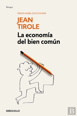 Bertrand.pt - La Economía Del Bien Común
