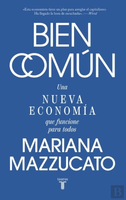 Bertrand.pt - La Economia Del Bien Comun
