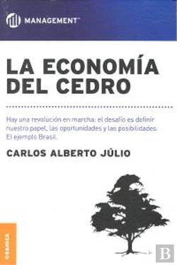 Bertrand.pt - La Economia Del Cedro  