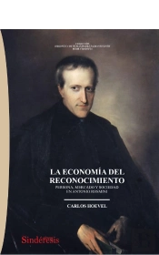 La Economia Del Reconocimiento