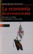 La Economía Desenmascarada