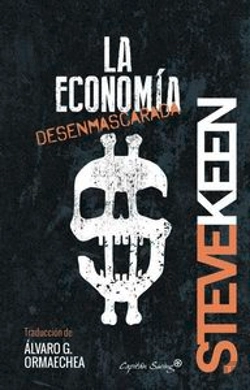 Bertrand.pt - La Economía Desenmascarada