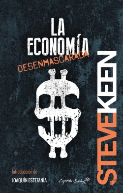 Bertrand.pt - La Economía Desenmascarada