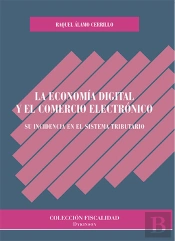 La Economía Digital Y El Comercio Electrónico