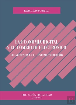 Bertrand.pt - La Economía Digital Y El Comercio Electrónico