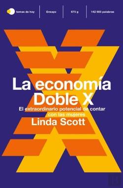 Bertrand.pt - La Economía Doble X