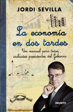 Bertrand.pt - La Economía En Dos Tardes