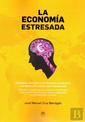 La Economía Estresada