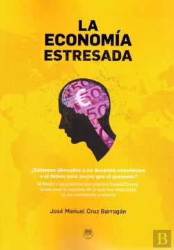 Bertrand.pt - La Economía Estresada