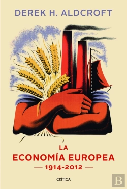 Bertrand.pt - La Economía Europea
