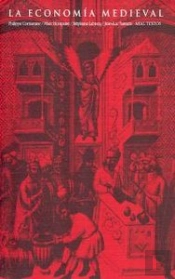 La Economía Medieval