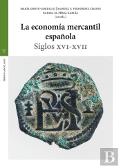 La Economía Mercantil Española