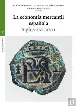 Bertrand.pt - La Economía Mercantil Española