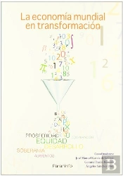 La Economía Mundial En Transformación