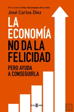 Bertrand.pt - La Economía No Da La Felicidad