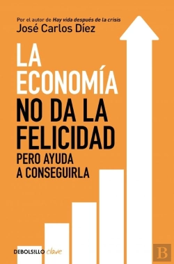 Bertrand.pt - La Economía No Da La Felicidad