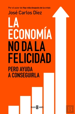 Bertrand.pt - La Economía No Da La Felicidad