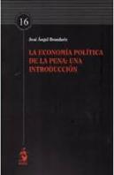 La Economía Política De La Pena