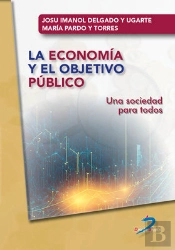 La Economia Y El Objetivo Publico