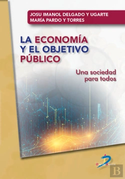 Bertrand.pt - La Economia Y El Objetivo Publico
