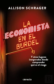 La Economista En El Burdel