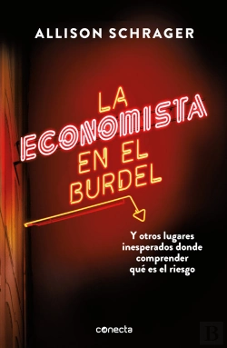 Bertrand.pt - La Economista En El Burdel