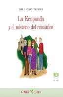 La Ecopanda Y El Misterio Del Románico