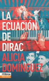 La Ecuación De Dirac