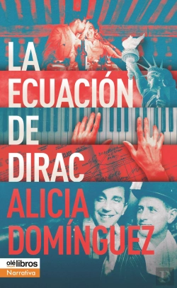 Bertrand.pt - La Ecuación De Dirac
