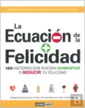 La Ecuación De La Felicidad