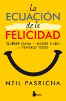 La Ecuacion De La Felicidad