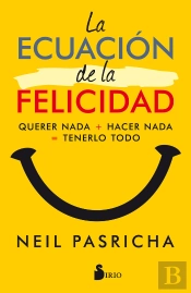 La Ecuacion De La Felicidad