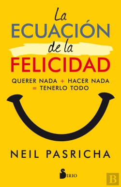 Bertrand.pt - La Ecuacion De La Felicidad